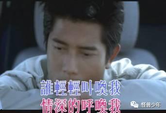 娱乐圈圈吃瓜群众是谁啊,娱乐圈神秘“吃瓜群众”身份揭秘