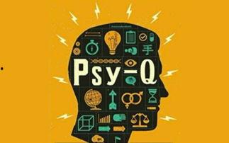 娱乐吃瓜酱儿童心理学,娱乐吃瓜酱视角下的儿童心理探索