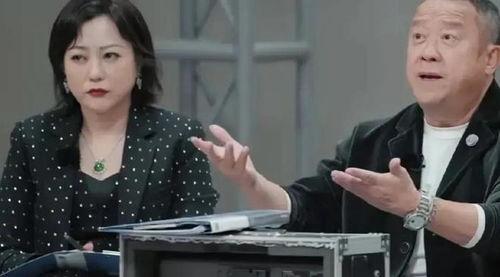 娱乐圈吃瓜爆料在哪看啊