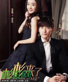 杉杉来了娱乐新闻,剧情反转引热议，主演阵容再升级！