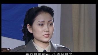 喋血黎明演员表,实力派明星齐聚演绎生死较量