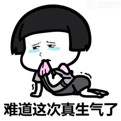 郑伊健搞笑动图