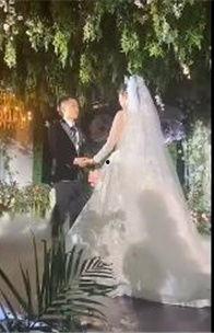 男网红吴迪照片