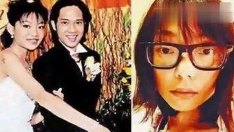 娱乐圈之星恋121,星恋121的浪漫纠葛