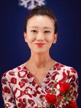 刘岩演员,从舞台明星到影视新秀的华丽蜕变
