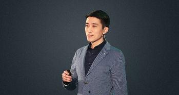 张珩网红,从网红到影响力领袖的蜕变之路