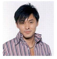 养小鬼的明星,神秘信仰背后的故事